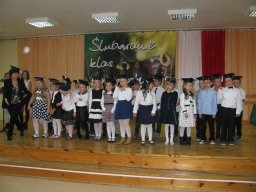 Dzien Edukacji Narodowej 2015 - 02
